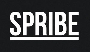 Spribe