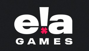 Ela Games